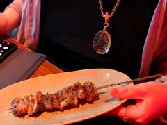 -赤RedBowl川锅·炙烤·板前(北京瑰丽酒店)