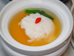 -辣螃铠盆盆蟹大排档(海昌店)