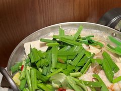 -九州酒场ひこぞう(1号店)