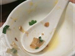 -晋家门(文峰广场店)