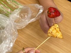 -雪儿钱局泡菜