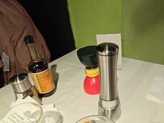 -戈拿旺巴西烤肉(崇文门店)