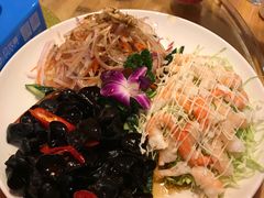 -百家班(市府店)
