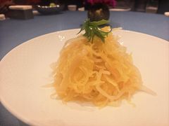 -老吉堂上海本帮菜(工体店)