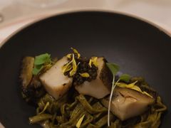 -Ta Pantry Private Dining