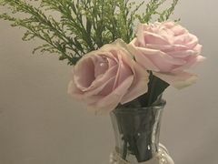 -PARFUM FLORAL花境法餐(南京首店)