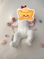 点击看大图 -玛瑞莎孕婴童摄影到家拍