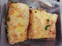 -老通城豆皮大王(吉庆街店)