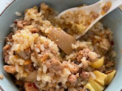 -品味轩(华山路店)