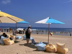 -巧克力渔家.小船海鲜家常菜(万平口店)