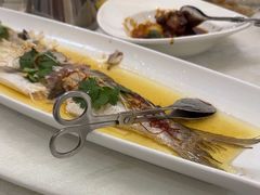 -便宜坊烤鸭店(科创店)