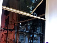 -易裕和·长沙米粉(友谊路店)