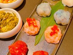 -官也街澳门火锅(新源里店)