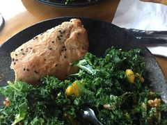 -BAKER&SPICE(国金中心商场店)