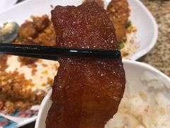 -57度湘(王府井10F店)