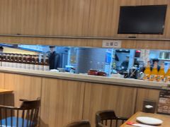 -金掌勺锅包肉(华润万象城店)