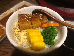 -久喜番和牛烧肉酒场(北辰三角洲店)