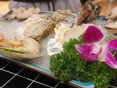 -早安曼谷泰国餐厅