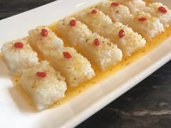 -咪咪川菜(长乐西路店)