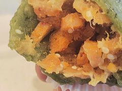 -元祖食品GANSO(星沙店)