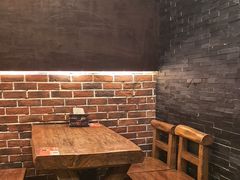 -万记麻辣烫国展总店