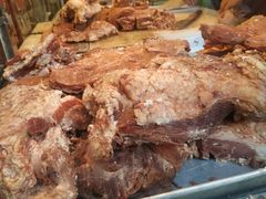 -马志善稀糊爛生熟肉店