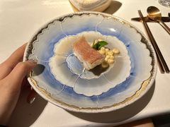 -量子制造·元创意料理(李公堤店)