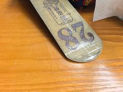 -面道赞宁海海鲜面(迎凤街店)