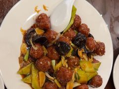 -泰丰楼(前门西大街店)