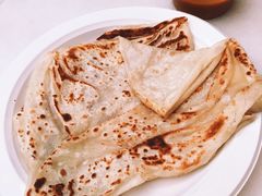 iphone_upload_pic-马来西亚美食街