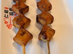 -仁和四季涮肉馆(天坛南门店)