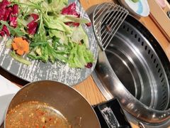 -蟹榭·本帮江浙菜·蟹宴(五角场合生汇商场店)