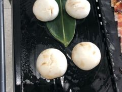 -妥妥烤肉料理(昙华林店)