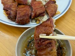 -佬缸炮江湖川菜(玉林店)
