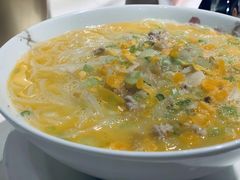 -东海海鲜酒家(流花店)