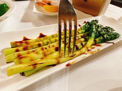 -摩根扒房(桐梓林店)