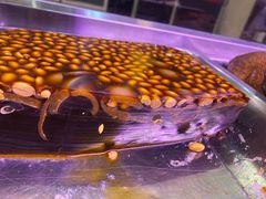 -玉华台饭庄·淮扬菜·烤鸭(望京店)