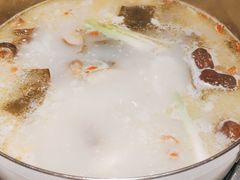 -八珍玉食鸡煲·打边炉(印象城店)