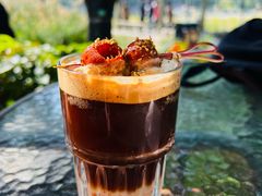 -三忘湖 SWANSEEN(柳荫公园店)