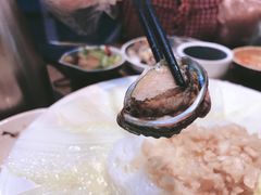 -鲜小岛·铜锅涮肉