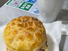 -颓记茶餐厅(美景总店)
