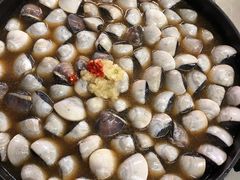 -顺德哥卜卜贝(旗舰店)