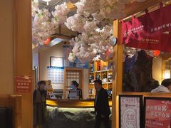 -韩烧牛中牛·甄选黑牛烤肉(黑金店)