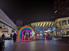 -G-Super 绿地优选(徐汇绿地缤纷城店)