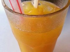 -Babycat私家御饼屋(龙头路一店)