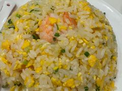 -鼎泰丰(渔阳店)