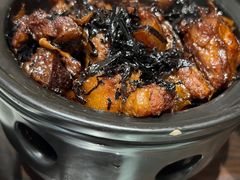 -农乐园食府(梅城镇店)
