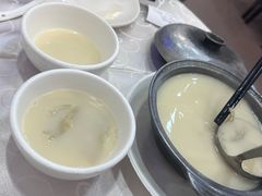 -凤城礼记鱼翅海鲜酒家(新马路总店)