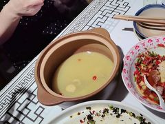 -帝一铭家宴(板塘店)