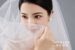 -新奕映像摄影机构